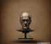 as-tópicas-de-freud (1)